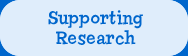 Supporting Research