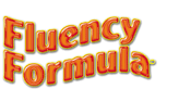 Fluency Formula Kits™