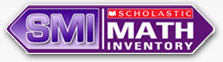 Scholastic Math Inventory Measures Algebra Readiness Assessment Packages Button: See Scholastic’s Assessment Solution Packages