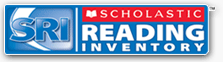 Scholastic Reading Inventory Measures Reading Comprehension Skills