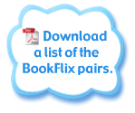 Download a list of the BookFlix pairs.