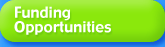 Funding Opportunities