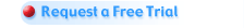 Request a Free Trial