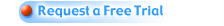 Request a Free Trial