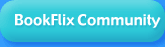 BookFlix Community