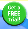 NEW! Get a Free Trial