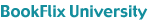 BookFlix University
