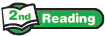 Reading