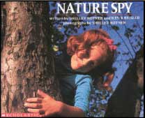 Nature Spy