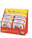 Sight Word Readers