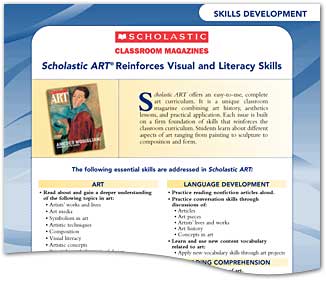 Action Skills Development PDF