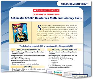 Action Skills Development PDF