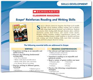 Action Skills Development PDF