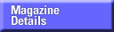 Magazine Details