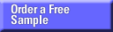 Order a Free Sample