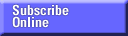 Subscribe Online