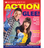 Action