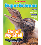 SuperScience