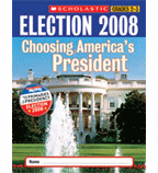 Election 2008