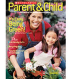 Parent & Child
