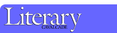 Literary Cavalcade