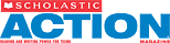 Scholastic Action
