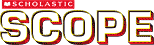 Scholastic Scope