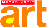 Scholastic ART