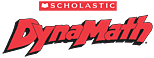 DynaMath