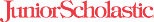 Junior Scholastic