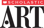 Scholastic ART