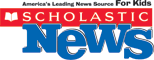 Scholastic News�