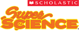 SuperScience