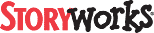 Storyworks