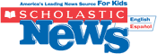 Scholastic News en espa�ol
