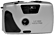 FREE! 35mm Camera