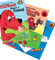 Free Clifford Books