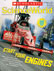 Special Issue