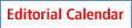 Editorial Calendar