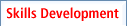 Skills Development
