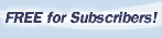 FREE for Subscribers!