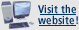 Visit the Web site