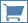 order store