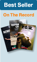 CCSS Collections