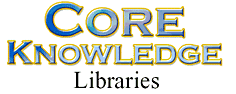 Core Knowledge Libraries