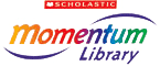 Momentum Library