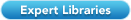 Expert Libraries