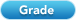 Grade