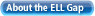 About the ELL Gap