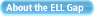 Browse More Expert Libraries